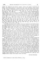 giornale/CFI0440916/1919/unico/00000205