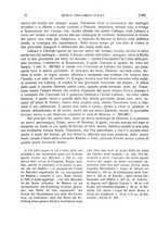 giornale/CFI0440916/1919/unico/00000208