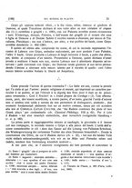 giornale/CFI0440916/1919/unico/00000209