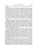 giornale/CFI0440916/1919/unico/00000210