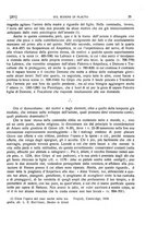 giornale/CFI0440916/1919/unico/00000211