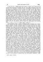 giornale/CFI0440916/1919/unico/00000212