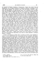 giornale/CFI0440916/1919/unico/00000213