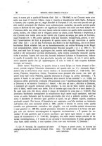 giornale/CFI0440916/1919/unico/00000214