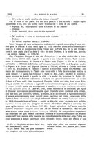 giornale/CFI0440916/1919/unico/00000215