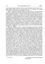 giornale/CFI0440916/1919/unico/00000216