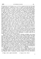 giornale/CFI0440916/1919/unico/00000217