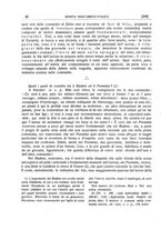 giornale/CFI0440916/1919/unico/00000218