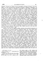 giornale/CFI0440916/1919/unico/00000219