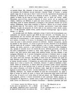 giornale/CFI0440916/1919/unico/00000220