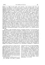 giornale/CFI0440916/1919/unico/00000221