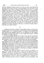 giornale/CFI0440916/1919/unico/00000229