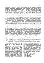 giornale/CFI0440916/1919/unico/00000230