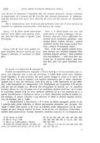 giornale/CFI0440916/1919/unico/00000233