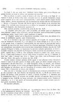 giornale/CFI0440916/1919/unico/00000235