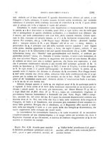 giornale/CFI0440916/1919/unico/00000238