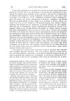 giornale/CFI0440916/1919/unico/00000242