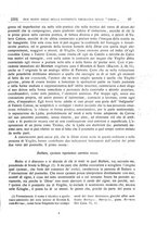 giornale/CFI0440916/1919/unico/00000243