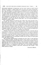 giornale/CFI0440916/1919/unico/00000245