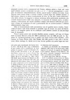 giornale/CFI0440916/1919/unico/00000248