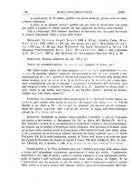 giornale/CFI0440916/1919/unico/00000252