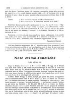 giornale/CFI0440916/1919/unico/00000263