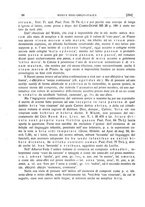 giornale/CFI0440916/1919/unico/00000264