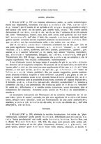 giornale/CFI0440916/1919/unico/00000265