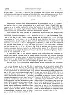 giornale/CFI0440916/1919/unico/00000267