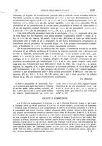 giornale/CFI0440916/1919/unico/00000268