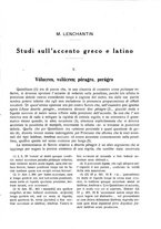 giornale/CFI0440916/1919/unico/00000269