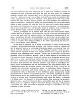 giornale/CFI0440916/1919/unico/00000270