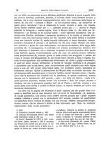 giornale/CFI0440916/1919/unico/00000272