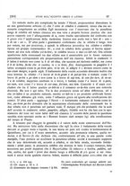 giornale/CFI0440916/1919/unico/00000273