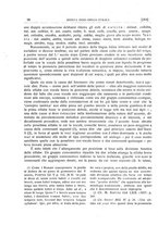 giornale/CFI0440916/1919/unico/00000274