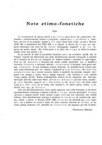 giornale/CFI0440916/1919/unico/00000276