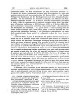 giornale/CFI0440916/1919/unico/00000278