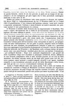 giornale/CFI0440916/1919/unico/00000279