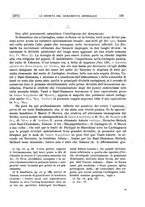 giornale/CFI0440916/1919/unico/00000281