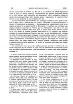 giornale/CFI0440916/1919/unico/00000284