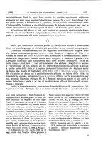 giornale/CFI0440916/1919/unico/00000289