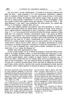 giornale/CFI0440916/1919/unico/00000291