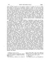 giornale/CFI0440916/1919/unico/00000292