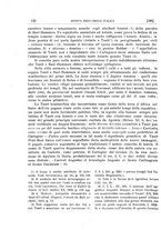 giornale/CFI0440916/1919/unico/00000296