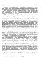 giornale/CFI0440916/1919/unico/00000303