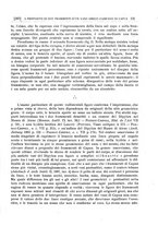 giornale/CFI0440916/1919/unico/00000307