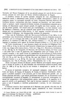 giornale/CFI0440916/1919/unico/00000309