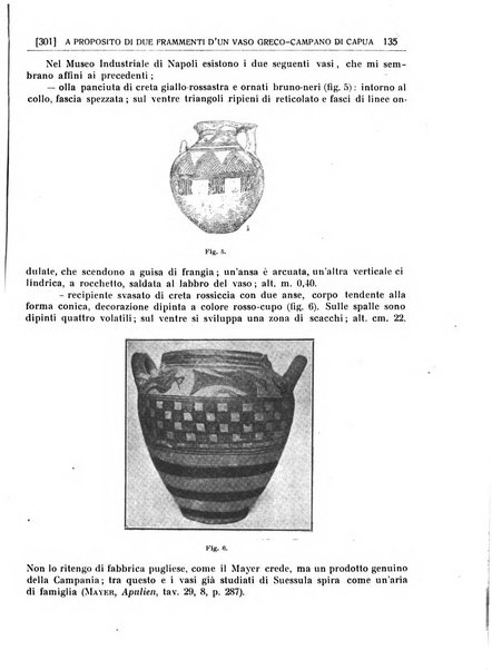 Rivista indo-greco-italica di filologia, lingua, antichità periodico trimestrale