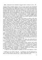 giornale/CFI0440916/1919/unico/00000313