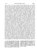 giornale/CFI0440916/1919/unico/00000316